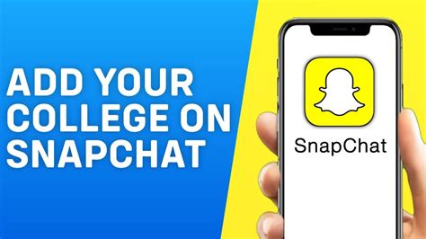 college nude snapchat|College Snapchat Porn Videos 